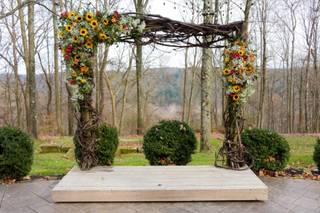 Botanica Flowers - 12