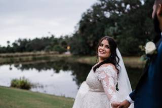 Love Letters Co. LLC - 62