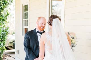 Maggie Mills Photography - 10