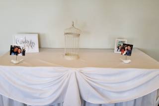 Sierra La Verne by Wedgewood Weddings - 31