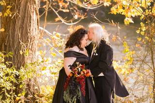 f/ Scott Photography - 8