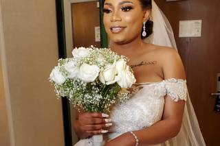 Taylor Rae Weddings - 29