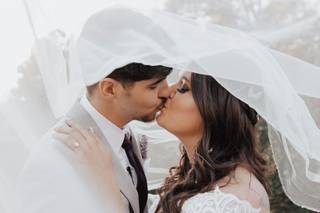 Julia W Photography - 8