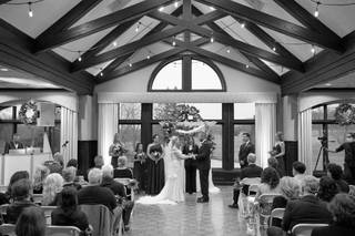Bartlett Hills Golf Club & Banquets - 36