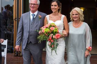 Danielle Lirette Photography - 21