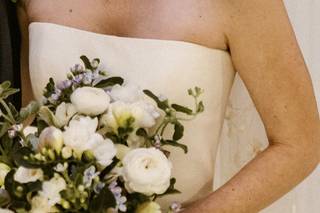 Makeup by Kevan - 5