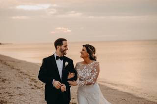 Michael Cassara Photography - 51