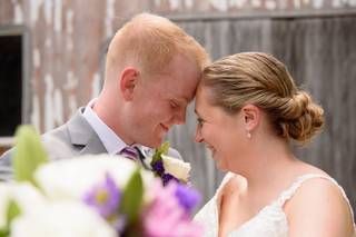 Jennifer Quinn Photography - 17