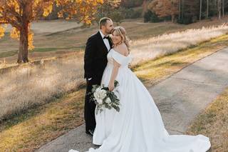 Julia W Photography - 7