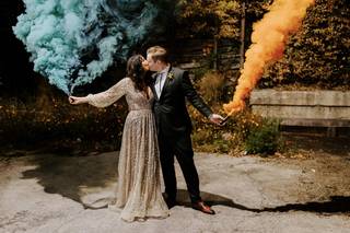 Wedicity - Destination Wedding Planners - 5