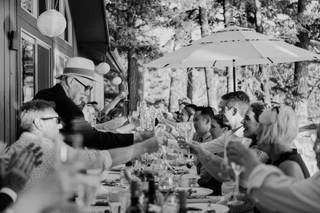 Driftwood Event Planning - 14