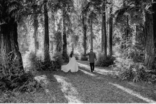 Darian Shantay Photography - 9