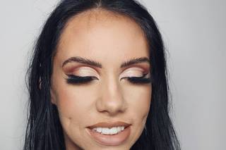 MVG Beauty - 37