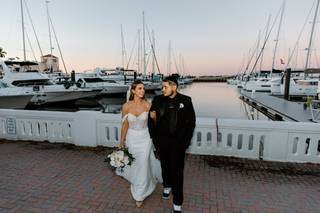 Shelby Quast Photography - 6