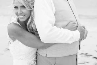 Chris Kovaz Photography - 62