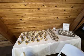 Peace Productions Mobile DJ Service - 12
