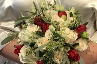 Lodi Flowers - 33