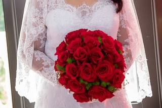 Miguel Alexan Hair & Makeup Artist - 14