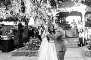 Amber Lynn Photography - 14