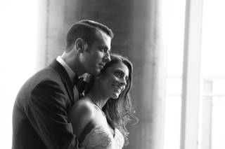 Ann Coen Photography - 15