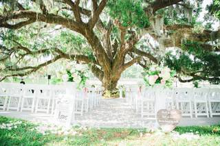 P.S. I Love You Weddings & Events - 40
