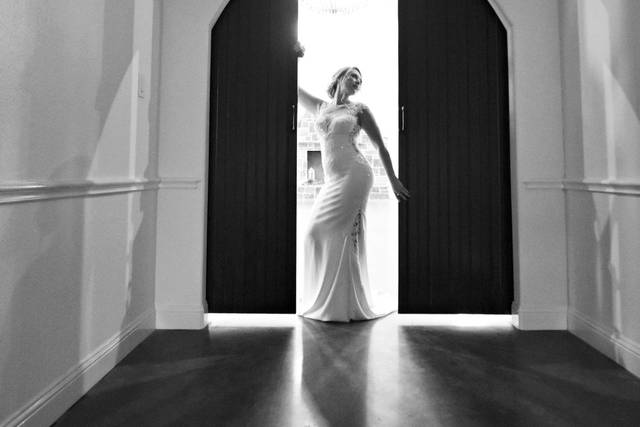 Lucero Cervantes Photography 4