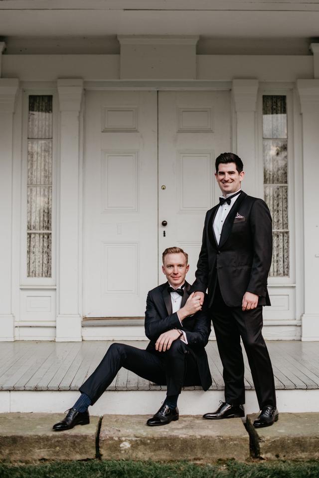 Molly Hagan Photography - 2