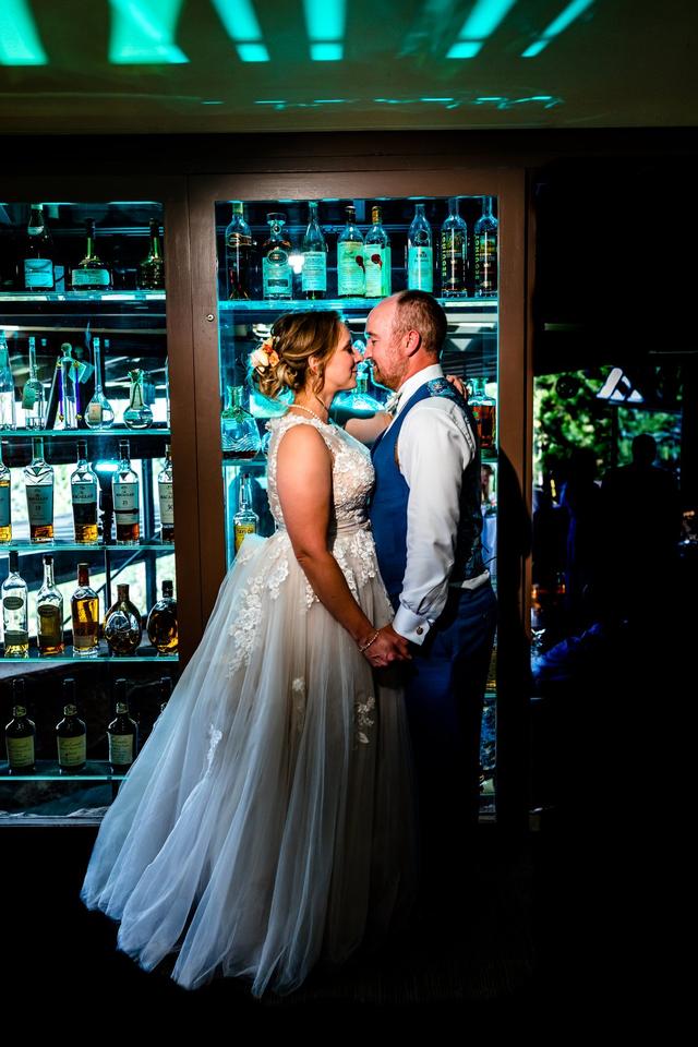 Jennifer Garza Photography - 2