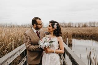 Ivory Season Photography - 17