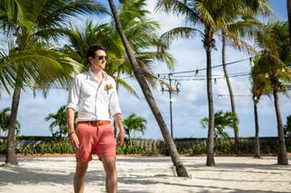 Crooze Photography Aruba - 43
