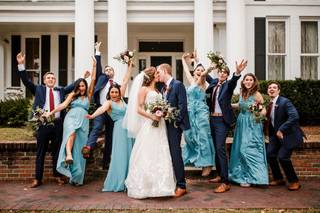 John Myers Photography & Videography - 51