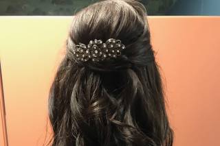 WhitMarie Hair MUA - 113