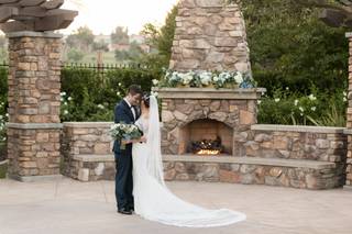 Aliso Viejo by Wedgewood Weddings - 19