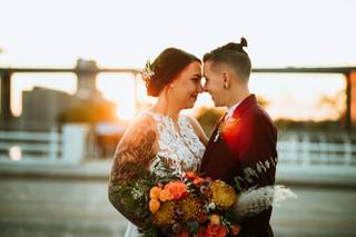 Lindsey Norgard Photography - 9