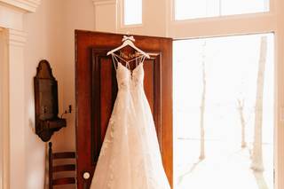 Ashford Acres Inn - 52