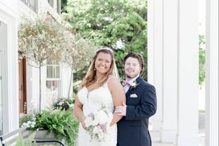 Maria McKenzie Photography - 18