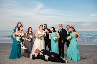 Amanda Stratford Photography - 16