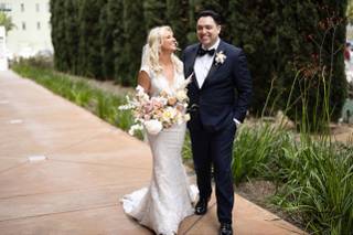 Mirabel Floral Design - 32