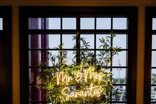 Signature Events - 10