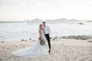 Fabi Rosas Photographer - 37