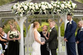 LI Officiant - 19