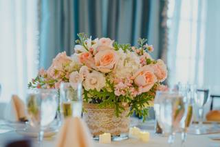 Flowers by Liz - 34