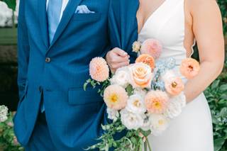 Carly Michelle Photography - 12