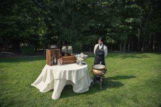 The Stroudsmoor by Wedgewood Weddings - 63