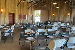 Wolftrap Farm - 7