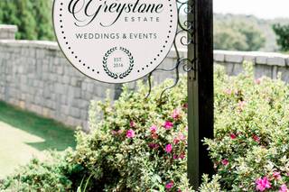 The Greystone Estate - 9