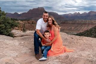 Kyle Loves Tori Photography - 65