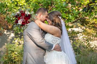 BridalbyBrittany - 7