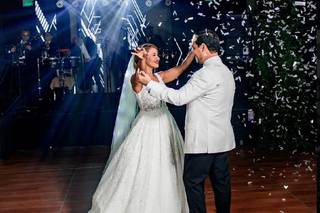 AS Detalles Luxury Wedding Planner & Design (Dominican Republic) - 11