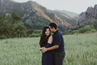 Myra Hernandez Photography - 5